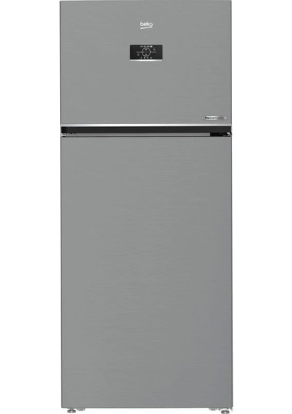 978556 Eı No Frost Buzdolabı