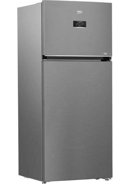 978556 Eı No Frost Buzdolabı fiyatları