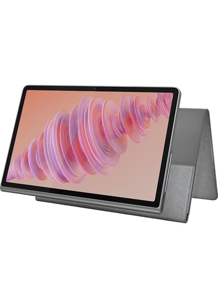 Tab Plus ZADX0144TR 128 GB 11.5" Tablet Gri modelleri
