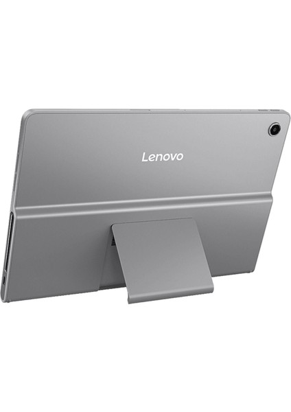 Tab Plus ZADX0144TR 128 GB 11.5" Tablet Gri fırsatları