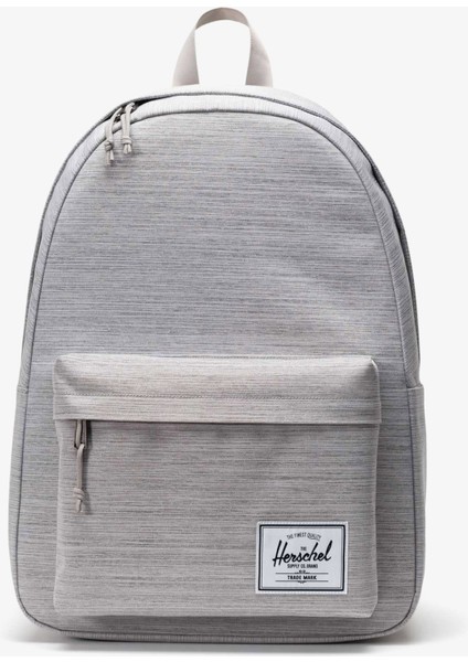 Supply Co. CLASSIC.01866