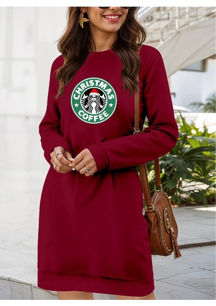 Üçaymoda Kadın Uzun Kollu Bisiklet Yaka Viskon Iki Iplik Bluz fiyatları