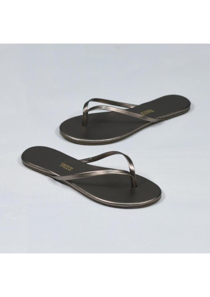 Flip Flop Terlik Parmak Arası Terlik