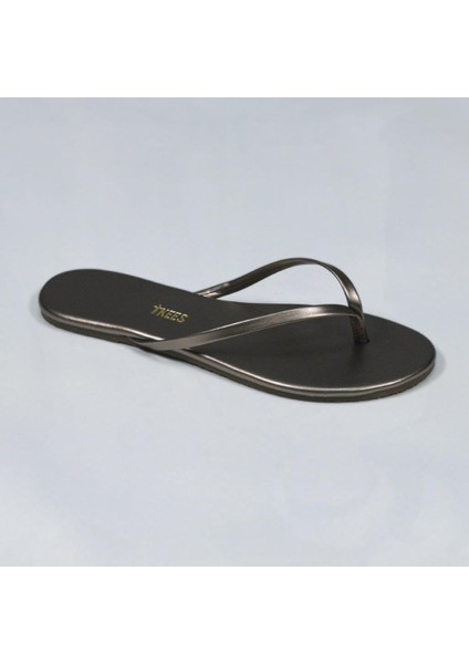 Flip Flop Terlik Parmak Arası Terlik fiyatları