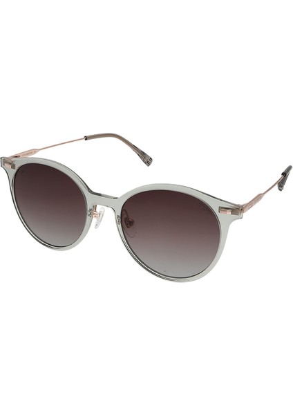 LC1621.C4 53 Polarize Unisex Güneş Gözlüğü