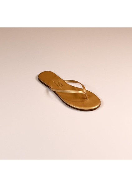 Flip Flop Terlik Parmak Arası Terlik fiyatları