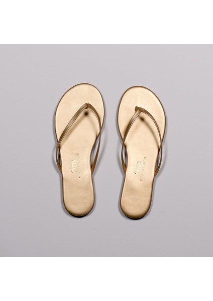 Flip Flop Terlik Parmak Arası Terlik modelleri