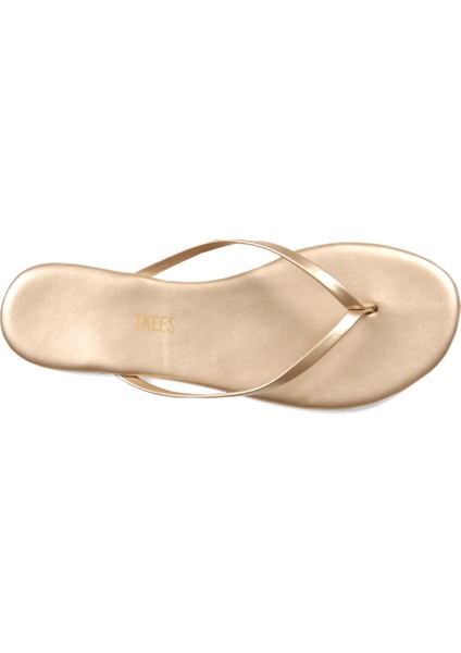 Flip Flop Terlik Parmak Arası Terlik fırsatları