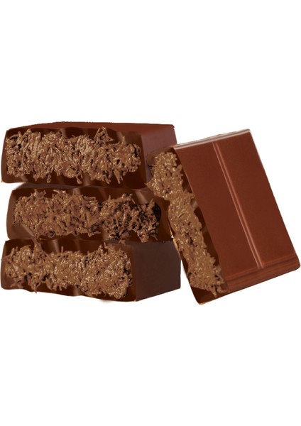 Picasso Fındıklı Dubai Çikolatası 100 gr fiyatları
