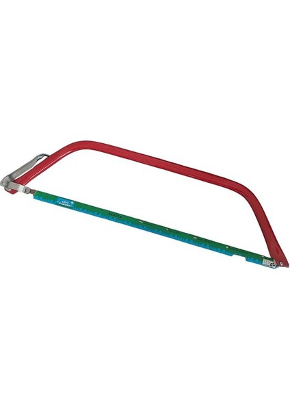 Kolostar Odun Kesme Testeresi El Testere fiyatları