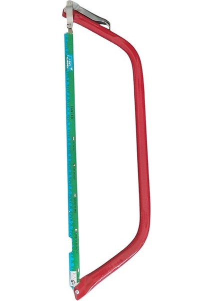 Kolostar Odun Kesme Testeresi El Testere modelleri