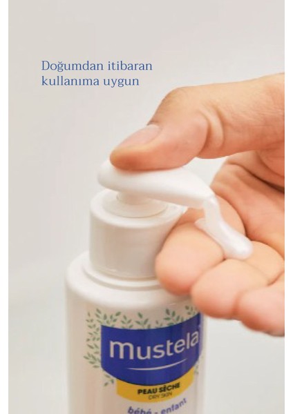 Cold Cream Içeren Besleyici Şampuan 300 ml 2 Adet