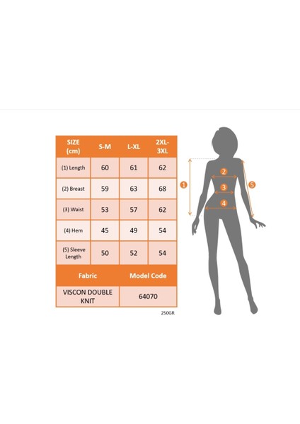 Üçaymoda Kadın Uzun Kollu Bisiklet Yaka Viskon Iki Iplik Bluz fırsatları