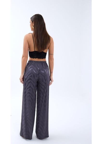 Üçaymoda 7400 Pantolon-Arezzo