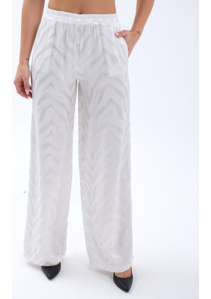 Üçaymoda 7400 Pantolon-Ancona fiyatları