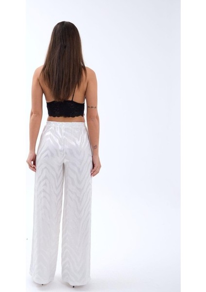 Üçaymoda 7400 Pantolon-Ancona indirimleri