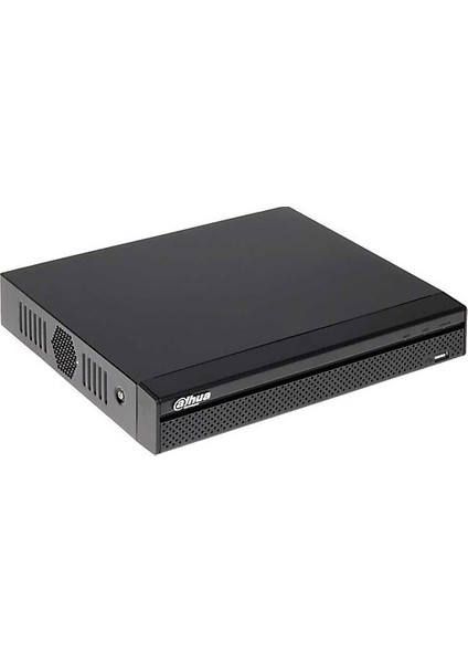 NVR2108HS-T 8 Kanal Nvr Kayıt Cihazı