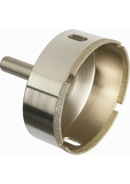 Mermer Seramik Granit Elmas Uçlu Delici 55 mm modelleri