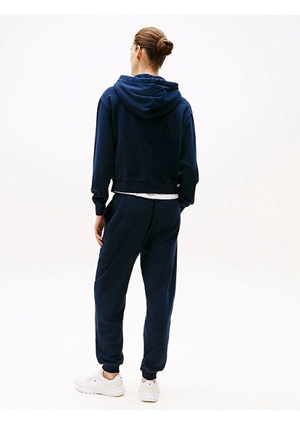 Reg Scrıpt Zıp Hoodıe fiyatları