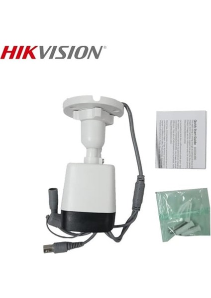 Haikon DS-2CE16D0T-EXIPF Kamera