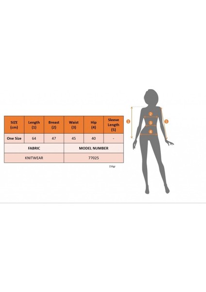 Üçaymoda Kadın Kısa Kollu Bisiklet Yaka Triko Bluz fırsatları