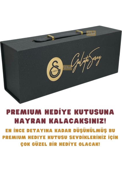 650ML Lisanslı Çift Katlı Paslanmaz Çelik Termos 8 Saat Sıcak Soğuk Kutulu