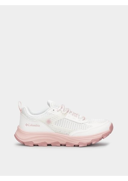 hatana breathe kadın outdoor ayakkabı bl7444