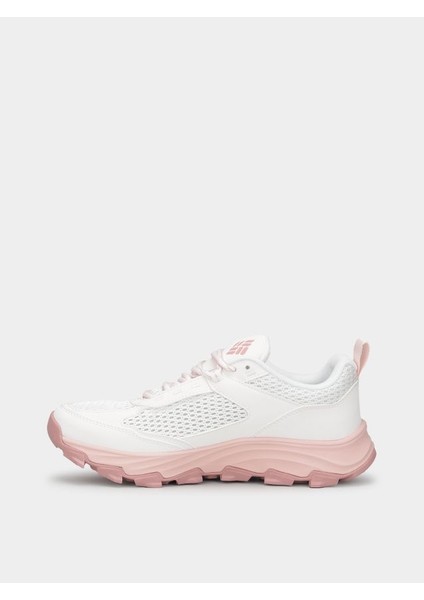 hatana breathe kadın outdoor ayakkabı bl7444 fiyatları