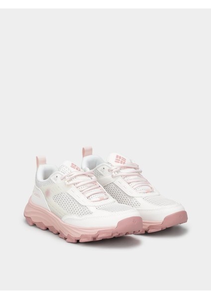 hatana breathe kadın outdoor ayakkabı bl7444 modelleri