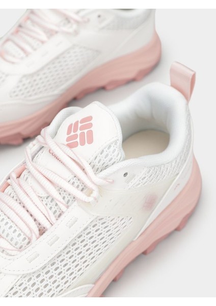 hatana breathe kadın outdoor ayakkabı bl7444 indirimleri