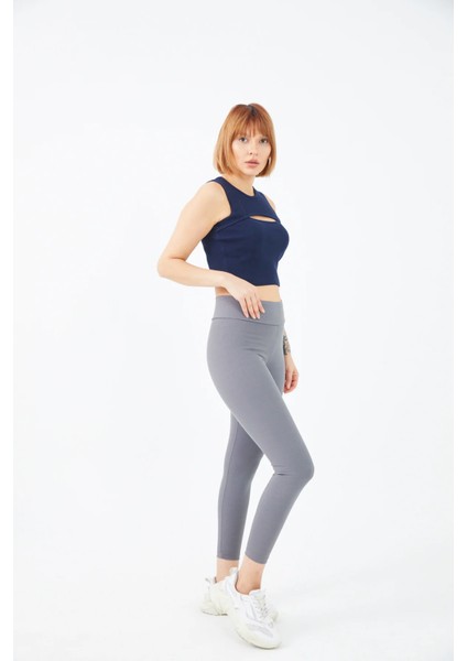 Fitilli Kadın Crop Body fiyatları