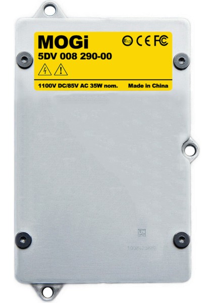Land Rover Vogue Range Rover Sport Xenon Far Beyni 5DV008290-00
