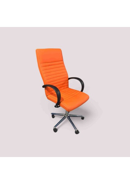 Arwen - K fiyatları