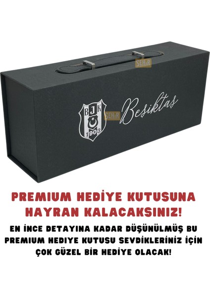 650ML Lisanslı Çift Katlı Paslanmaz Çelik Termos 8 Saat Sıcak Soğuk Hediye Kutulu indirimleri
