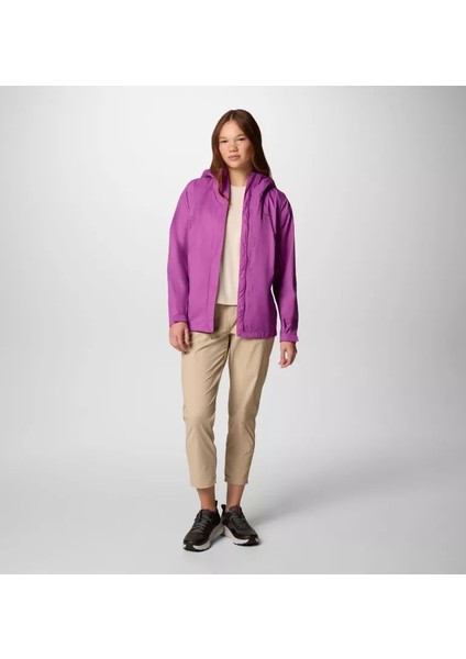 Arcadia Iı Kadın Yağmurluk RL2436