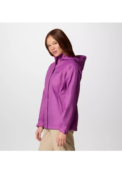 Arcadia Iı Kadın Yağmurluk RL2436