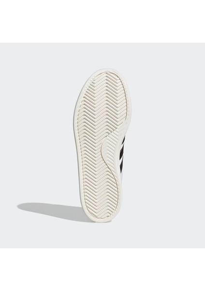 Grand Court 2.0 Beyaz Erkek Sneaker JH9305 fiyatları