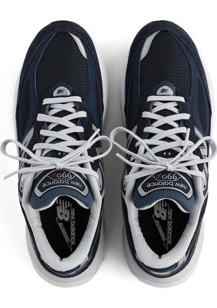 Erkek Ayakkabı M990NV6 fiyatları