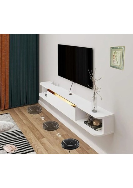 Tv Ünitesi fiyatları