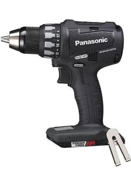 EY74A2LJ2G Akülü Vidalama (18V-5.0Ah Pil Seti - Systainer Çanta) fiyatları