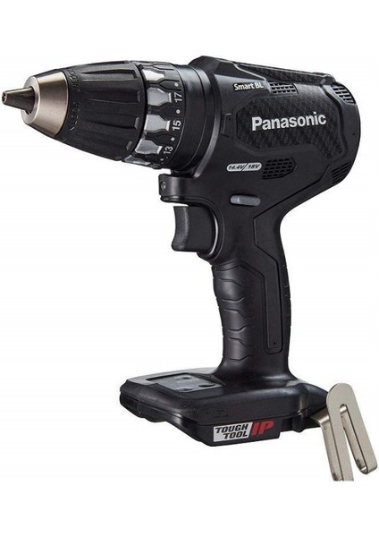 EY79A3LJ2G Akülü Darbeli Matkap (18V-5.0Ah Pil Seti - Systainer Çanta) fiyatları