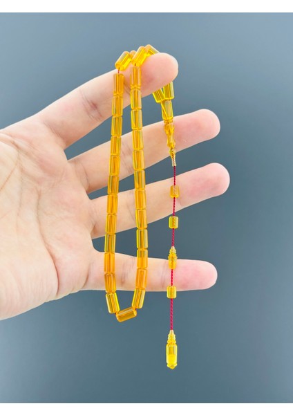 Muhammet Altun Eski Alman Katalin Kapsül Kesim 5,50X10