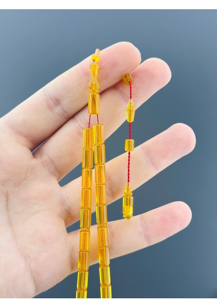 Muhammet Altun Eski Alman Katalin Kapsül Kesim 5,50X10 fiyatları