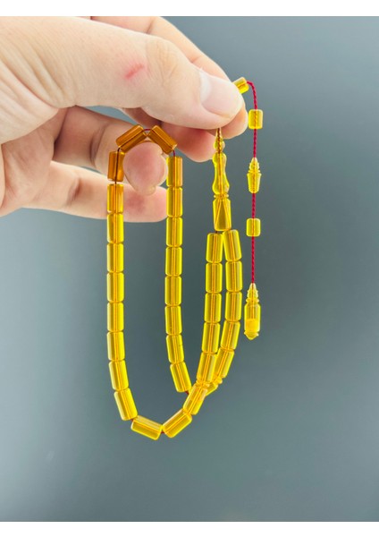 Muhammet Altun Eski Alman Katalin Kapsül Kesim 5,50X10 modelleri