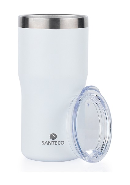 nora termos 500 ml-beyaz fiyatları