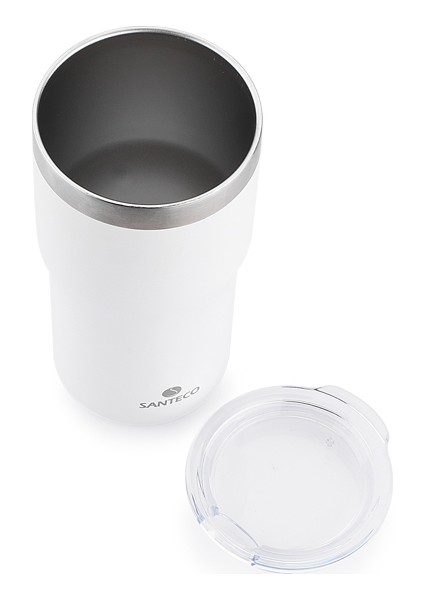 nora termos 500 ml-beyaz modelleri