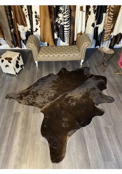 Hakiki Deri Dana Postu Egzotik 200 x 230 - 0401000209 modelleri