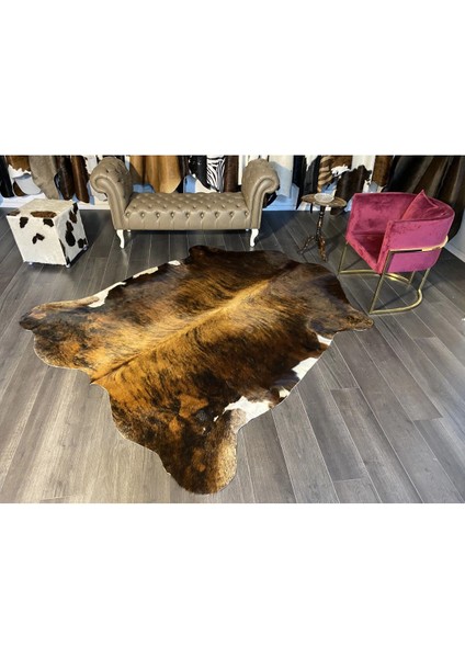 Hakiki Deri Dana Postu Egzotik 215 x 250 - 0401000426