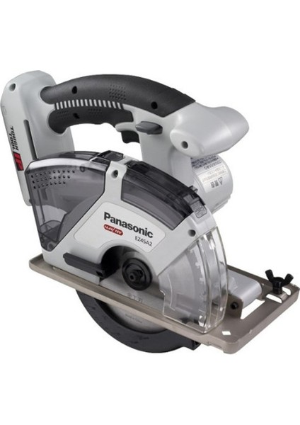 EY45A2XWT-LJ2G Akülü Ahşap Kesici (18V-5.0Ah Pil Seti - Systainer Çanta) fiyatları