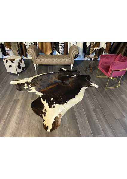 Hakiki Deri Dana Postu Egzotik 200 x 215 - 0401000357